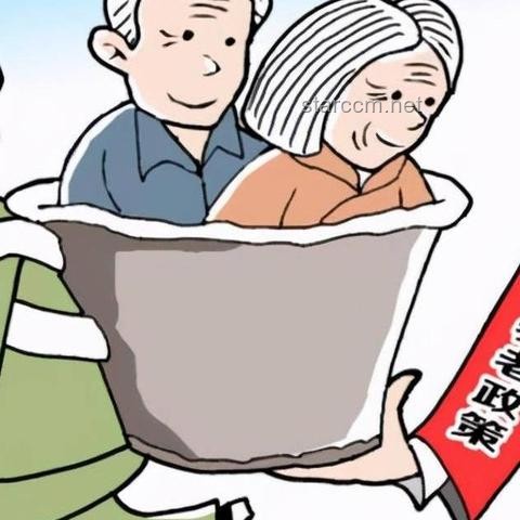 六千元以上手机可用地方消费补贴：高端智能生活新机遇
